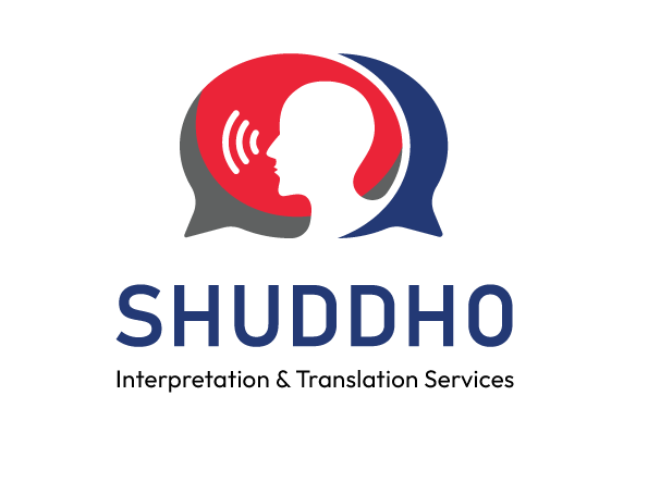 Shuddh